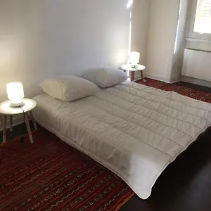 20-rue-marie-maurel.hotels-rhonealpes.com/