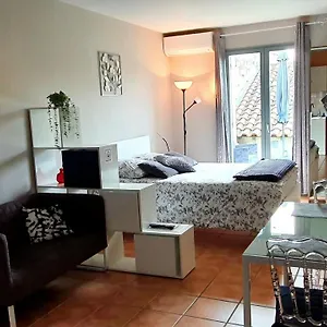 Du Rempart Apartamento