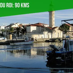  Appartement Les Comtadins - Parking Gratuit - Balcon - Clim