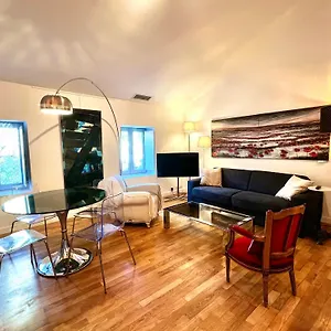  Apartment Le 47