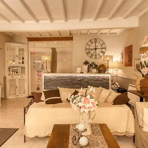 Hotel Boquier, Avinhão