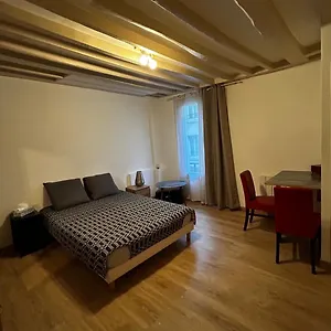 montparnasse-appartement.fr-paris.fr/