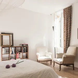 Centre Apartamento