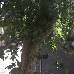 Plaisance Apartamento