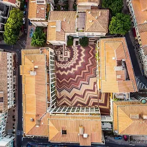 Campana Apartamento